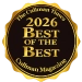 2026 Cullman Times Best of the Best
