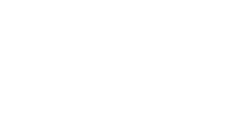 Sign up for our maintenance plan